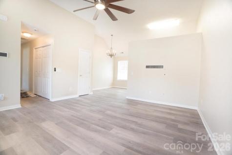 122 Addison Place Troutman NC 28166