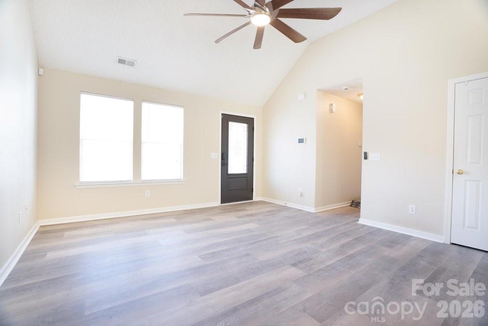122 Addison Place Troutman NC 28166