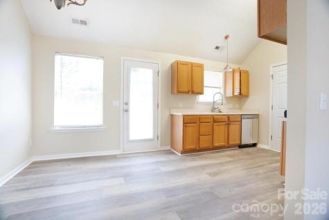 122 Addison Place Troutman NC 28166