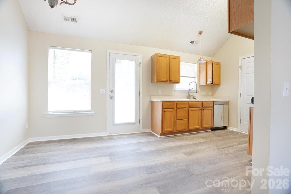122 Addison Place Troutman NC 28166