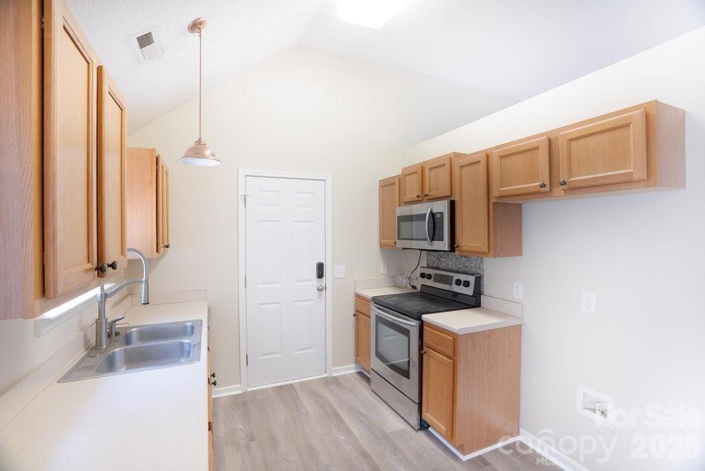 122 Addison Place Troutman NC 28166