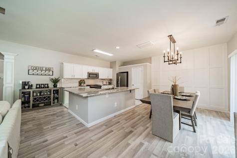 12922 Rothe House Road Charlotte NC 28273