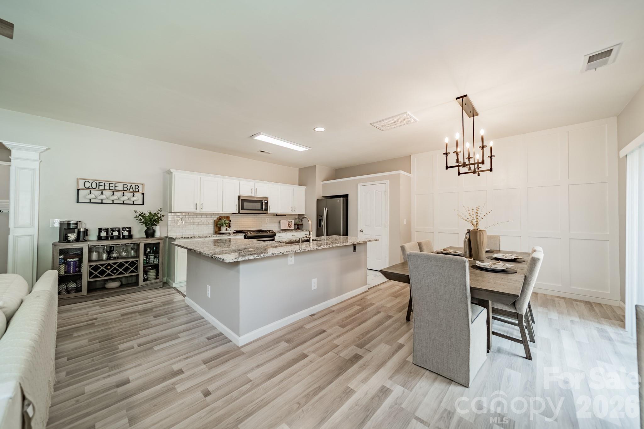 12922 Rothe House Road Charlotte NC 28273