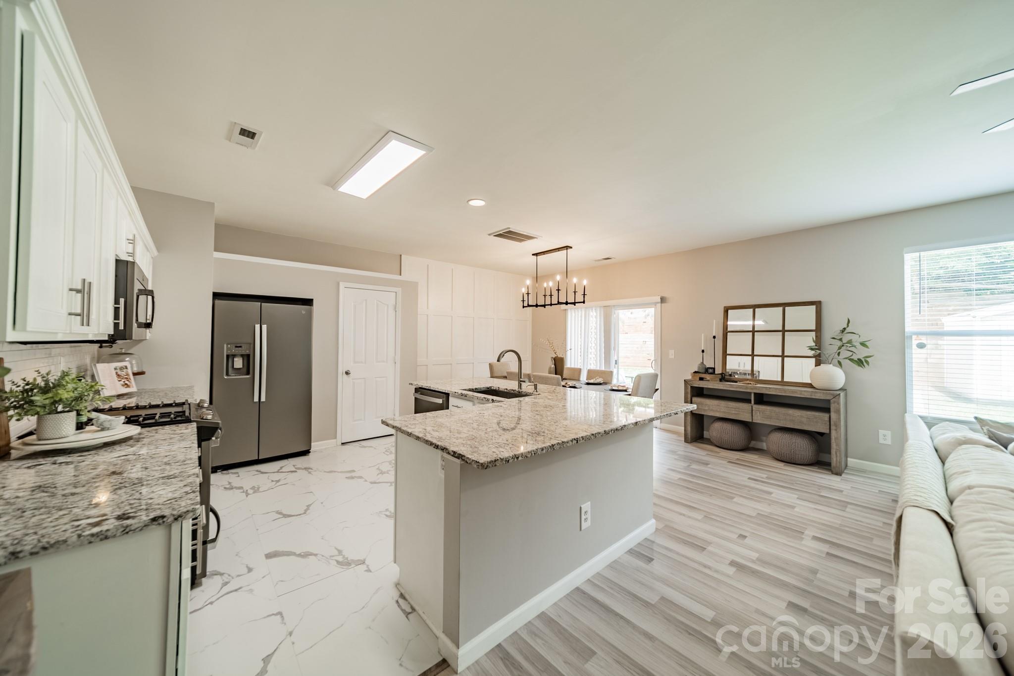 12922 Rothe House Road Charlotte NC 28273