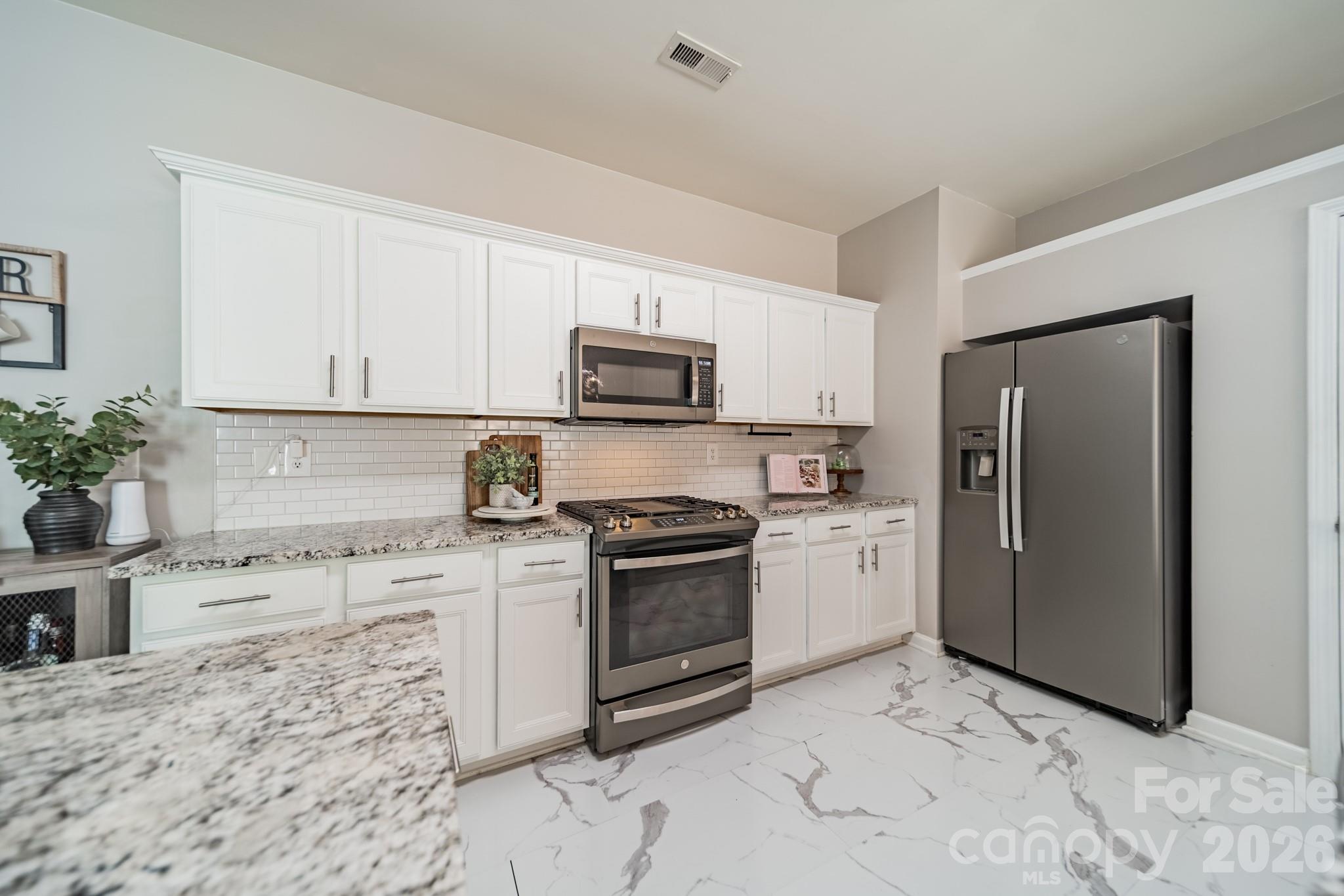 12922 Rothe House Road Charlotte NC 28273