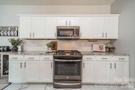 12922 Rothe House Road Charlotte NC 28273