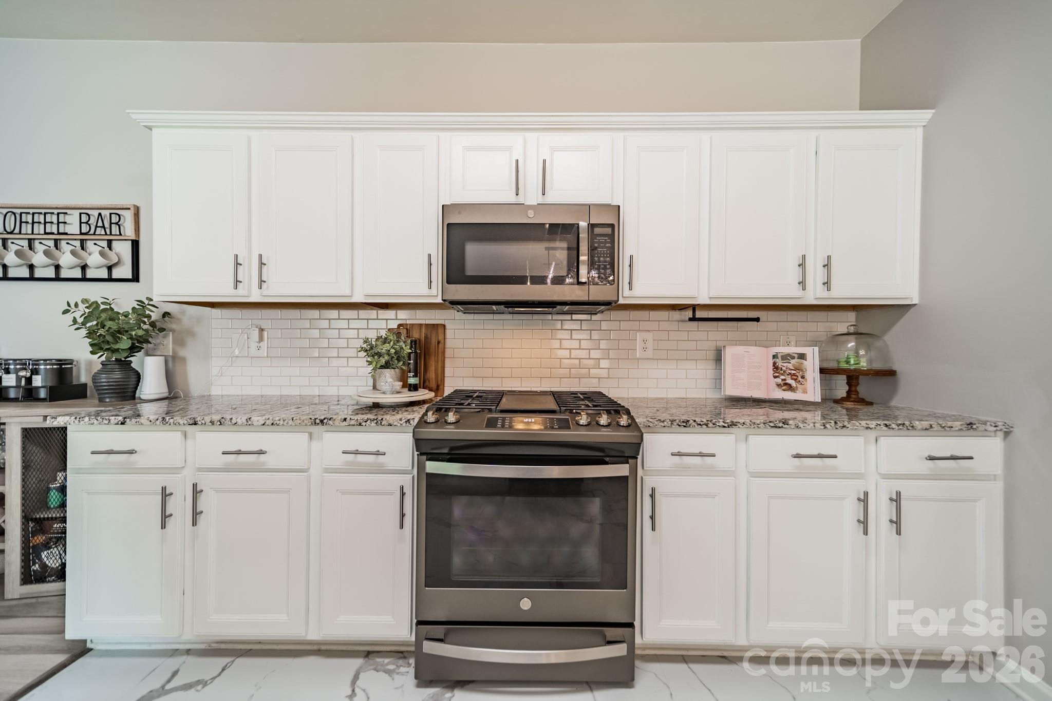 12922 Rothe House Road Charlotte NC 28273