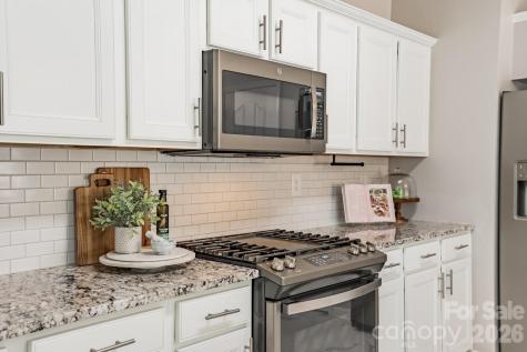 12922 Rothe House Road Charlotte NC 28273
