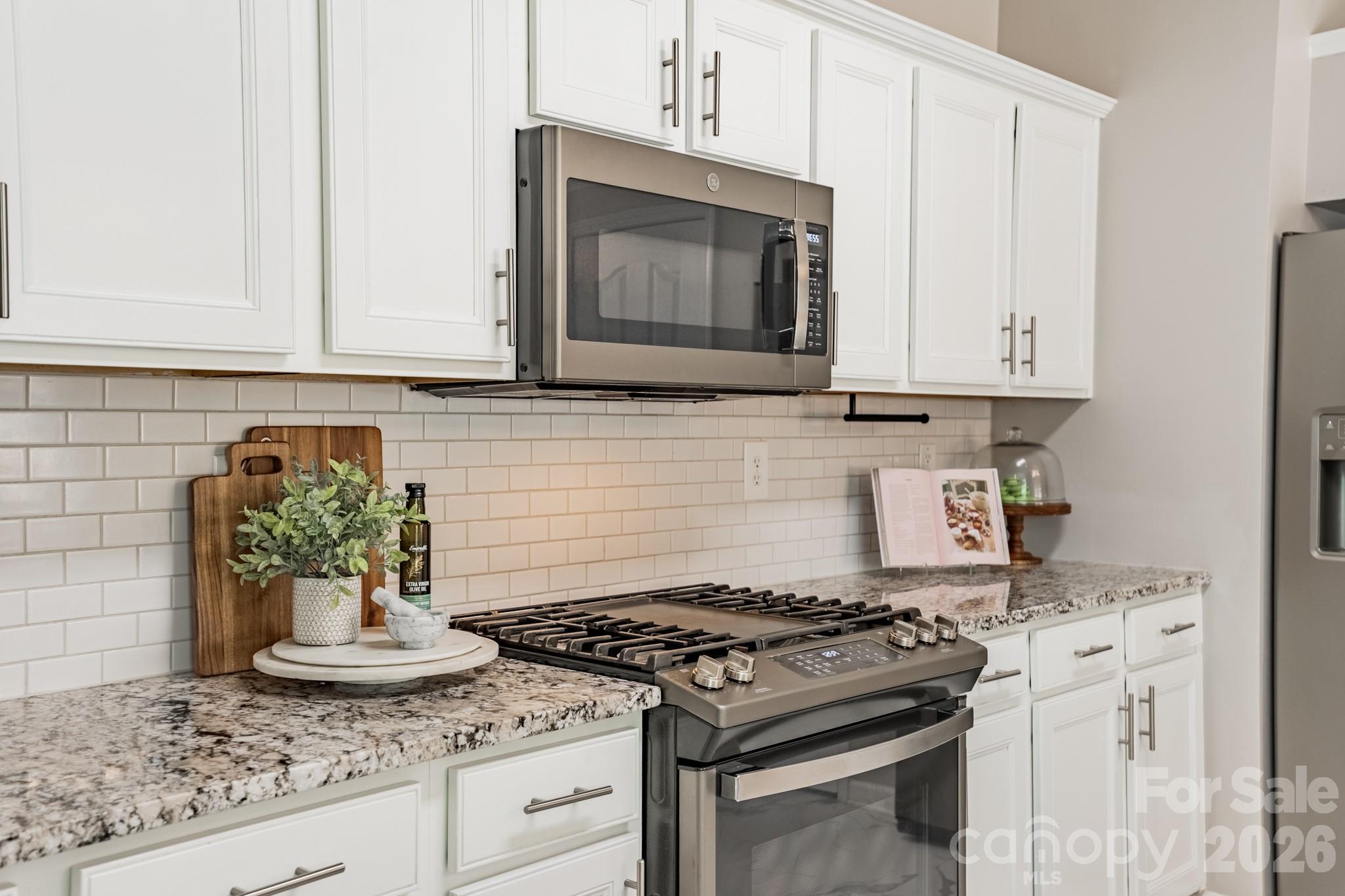 12922 Rothe House Road Charlotte NC 28273