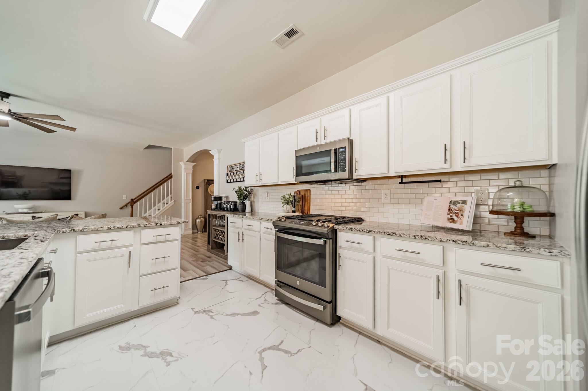 12922 Rothe House Road Charlotte NC 28273
