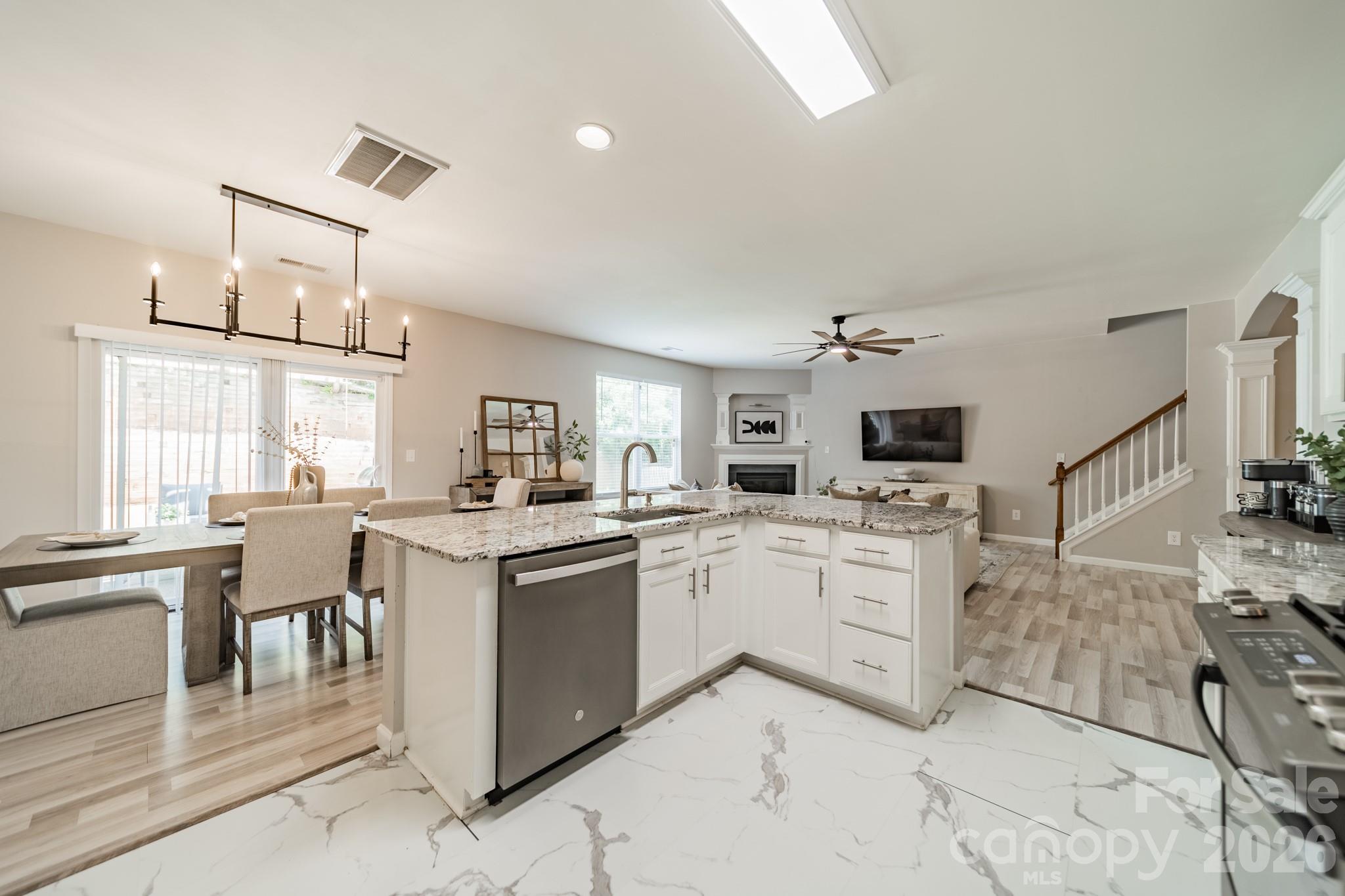 12922 Rothe House Road Charlotte NC 28273