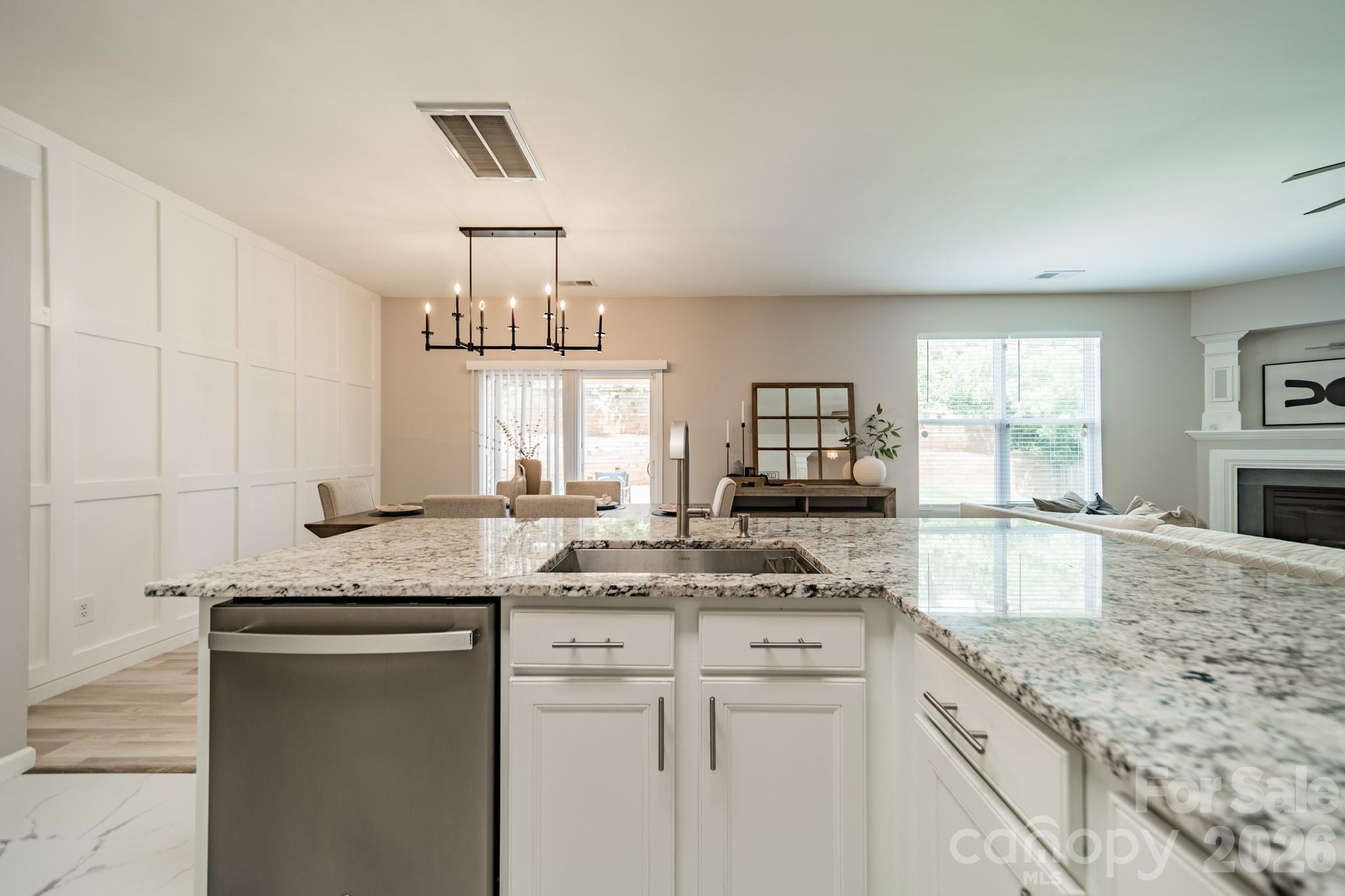 12922 Rothe House Road Charlotte NC 28273