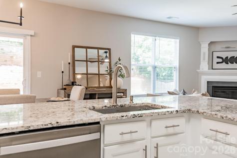 12922 Rothe House Road Charlotte NC 28273
