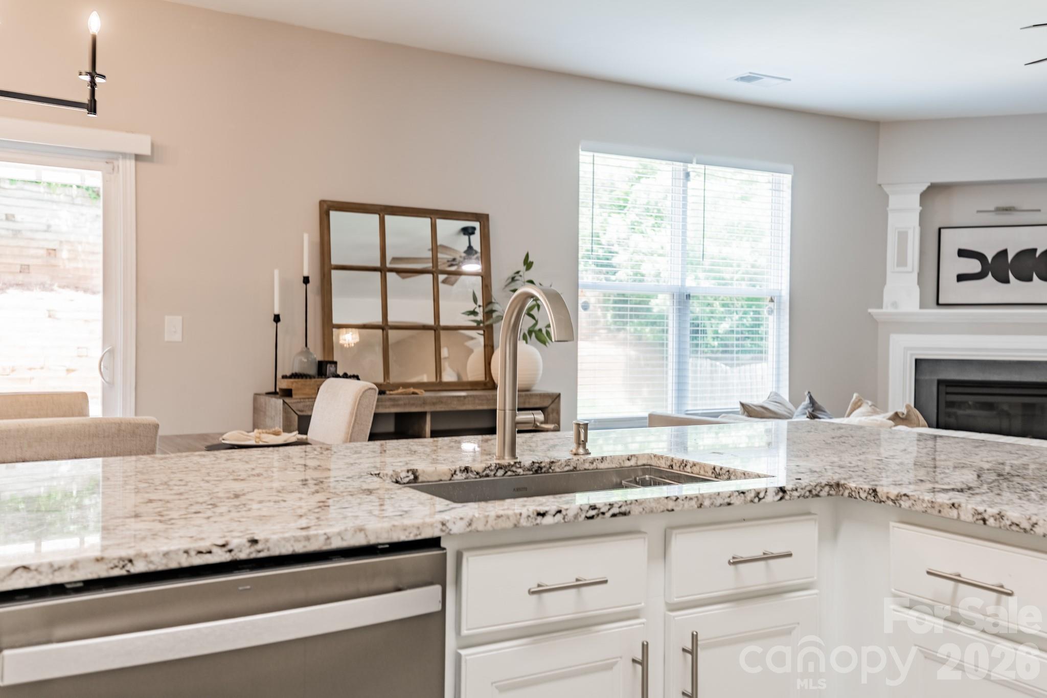 12922 Rothe House Road Charlotte NC 28273
