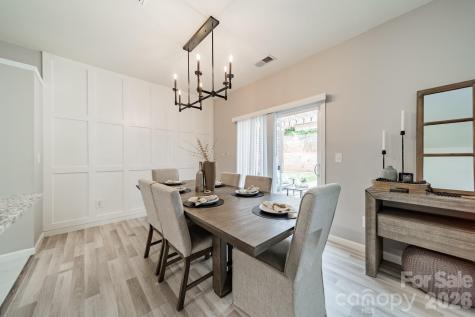 12922 Rothe House Road Charlotte NC 28273