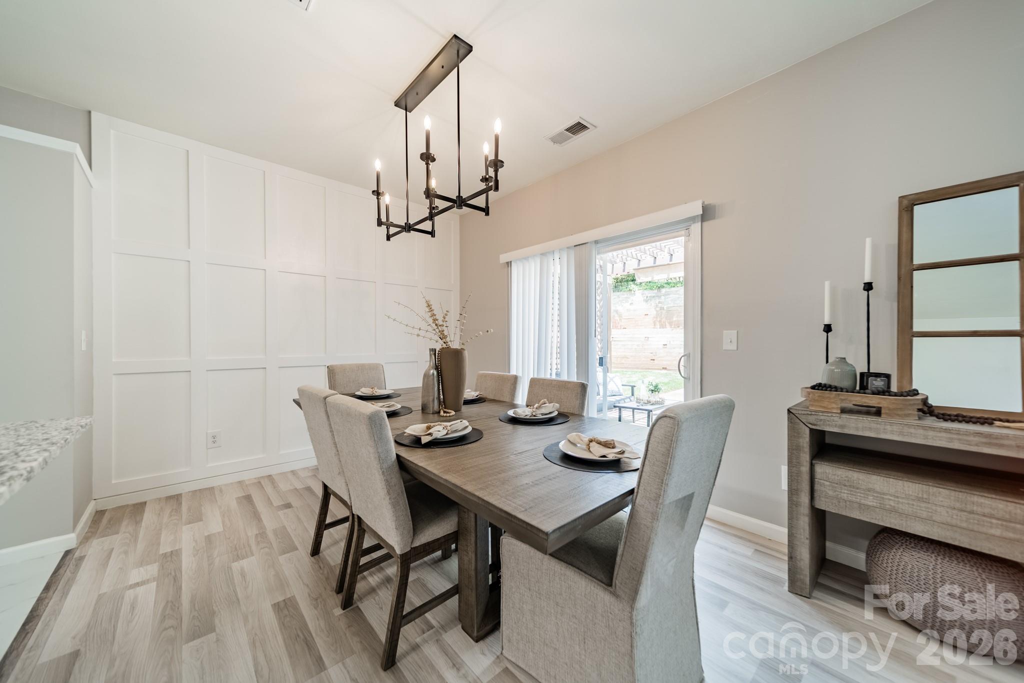 12922 Rothe House Road Charlotte NC 28273