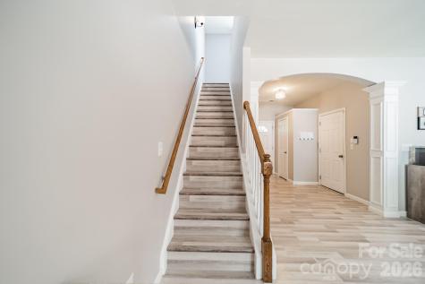 12922 Rothe House Road Charlotte NC 28273