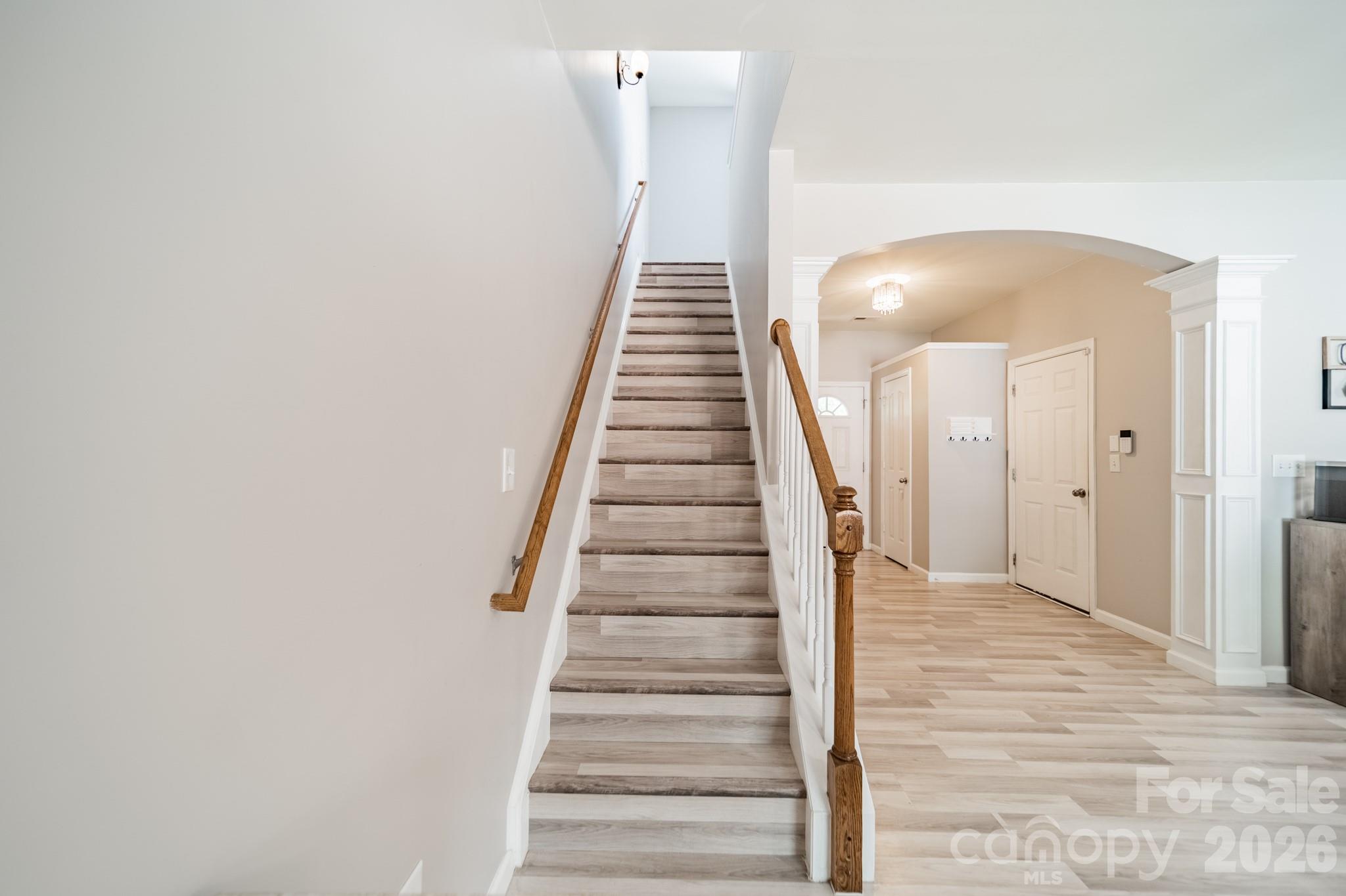 12922 Rothe House Road Charlotte NC 28273