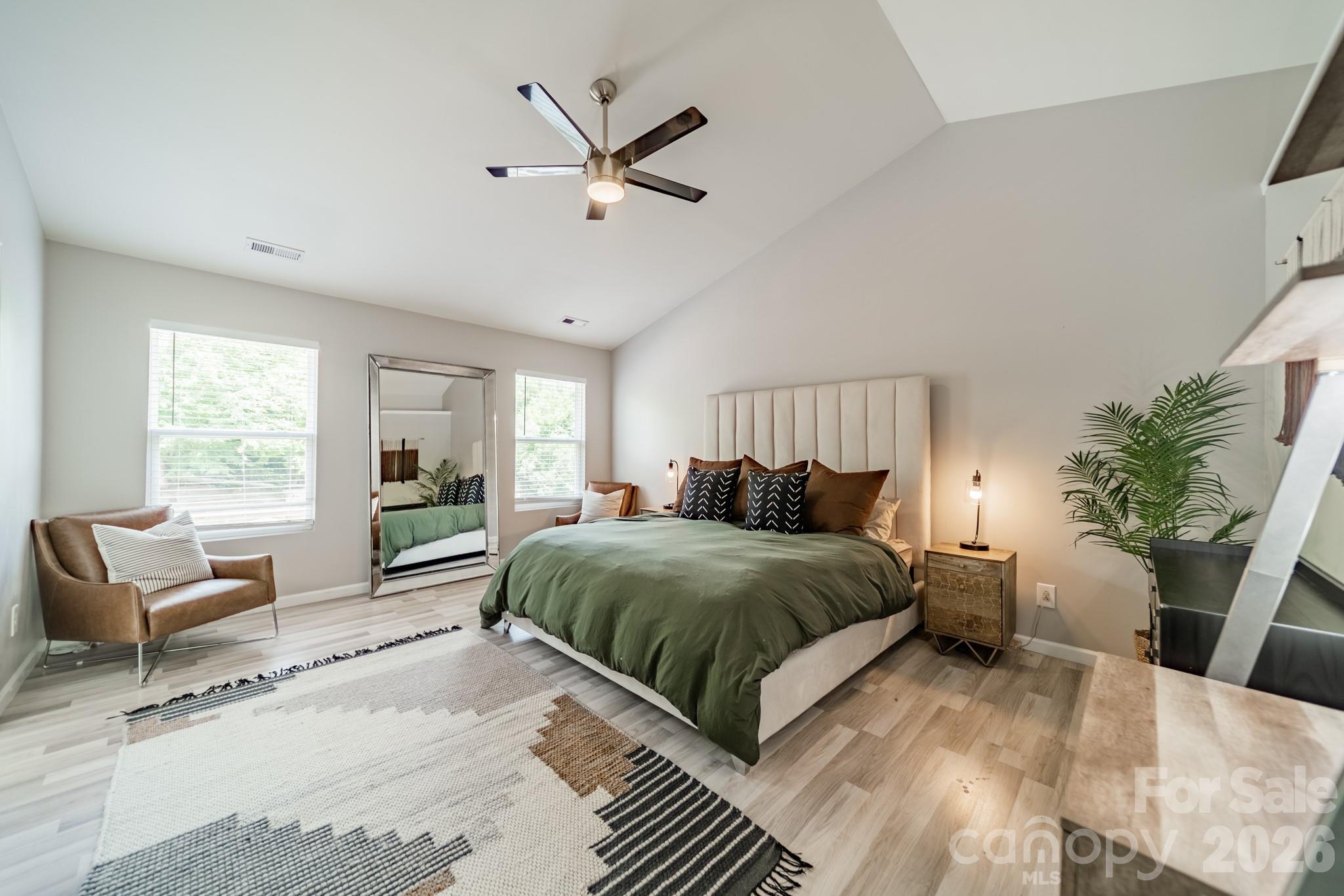 12922 Rothe House Road Charlotte NC 28273