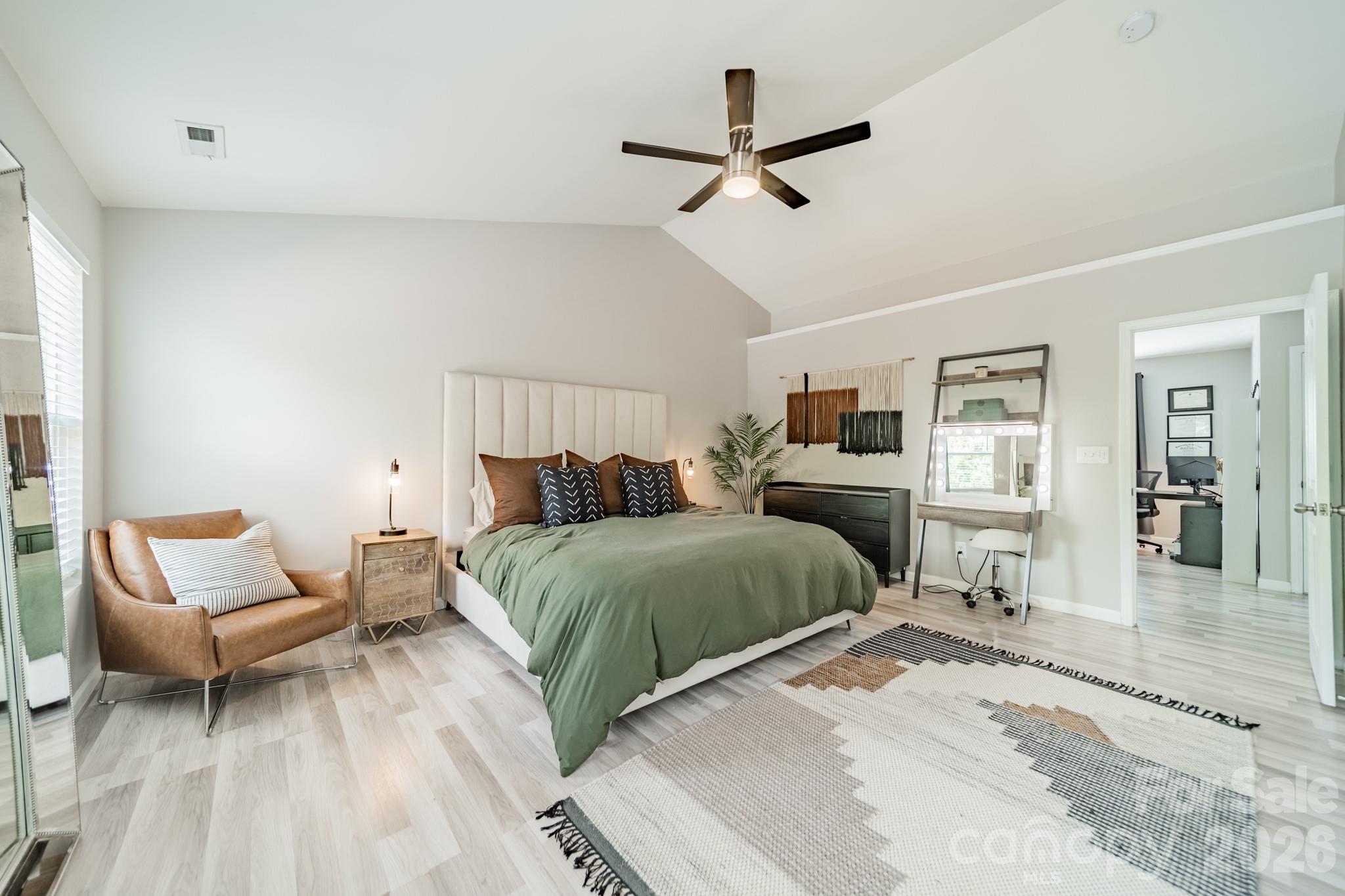 12922 Rothe House Road Charlotte NC 28273
