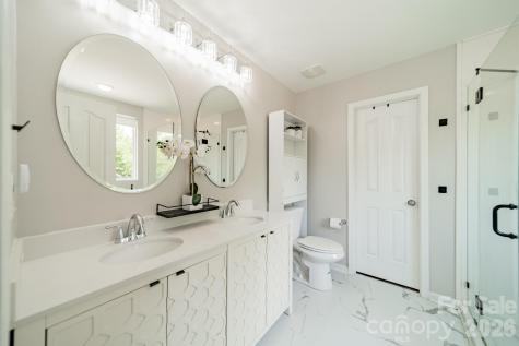 12922 Rothe House Road Charlotte NC 28273