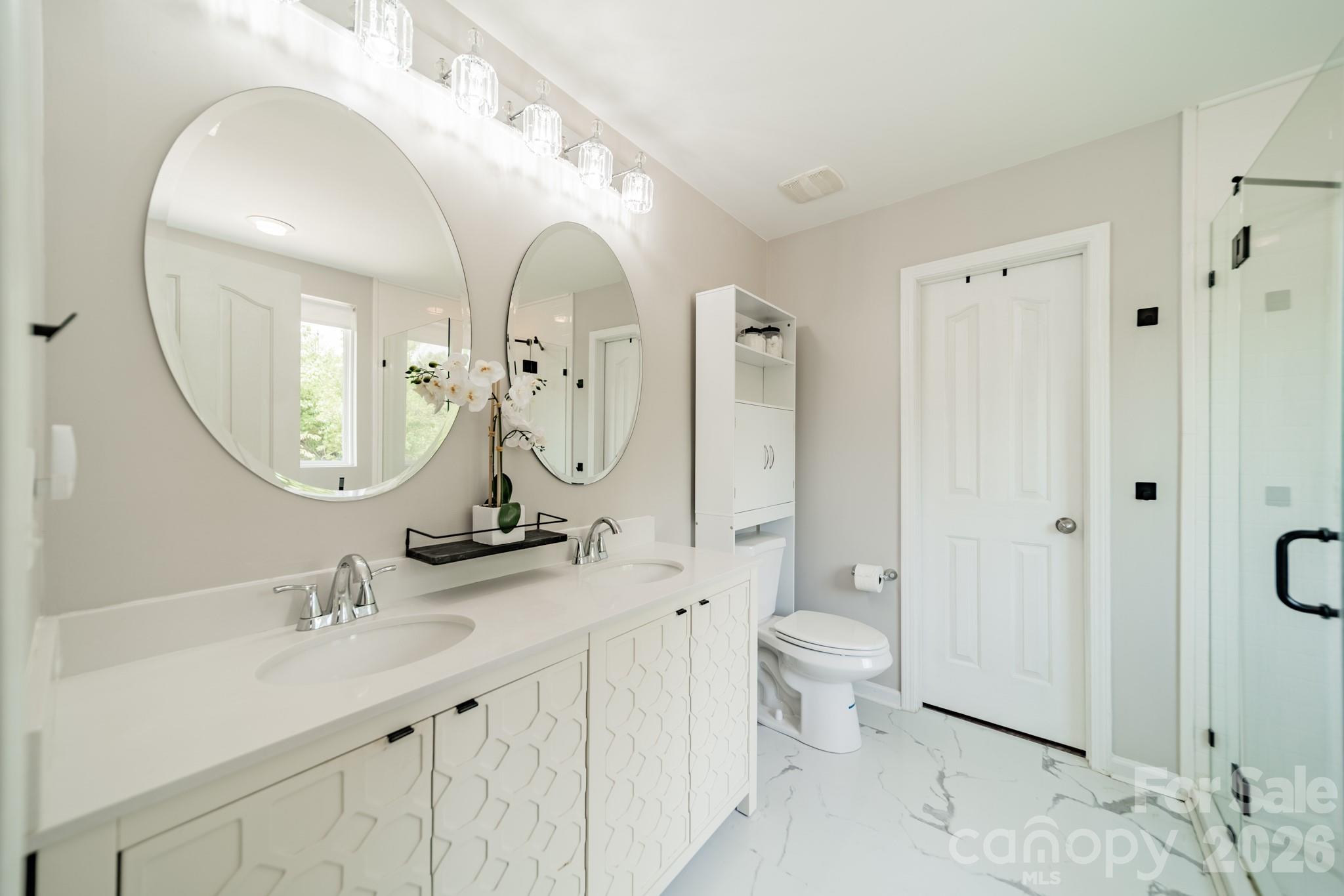 12922 Rothe House Road Charlotte NC 28273