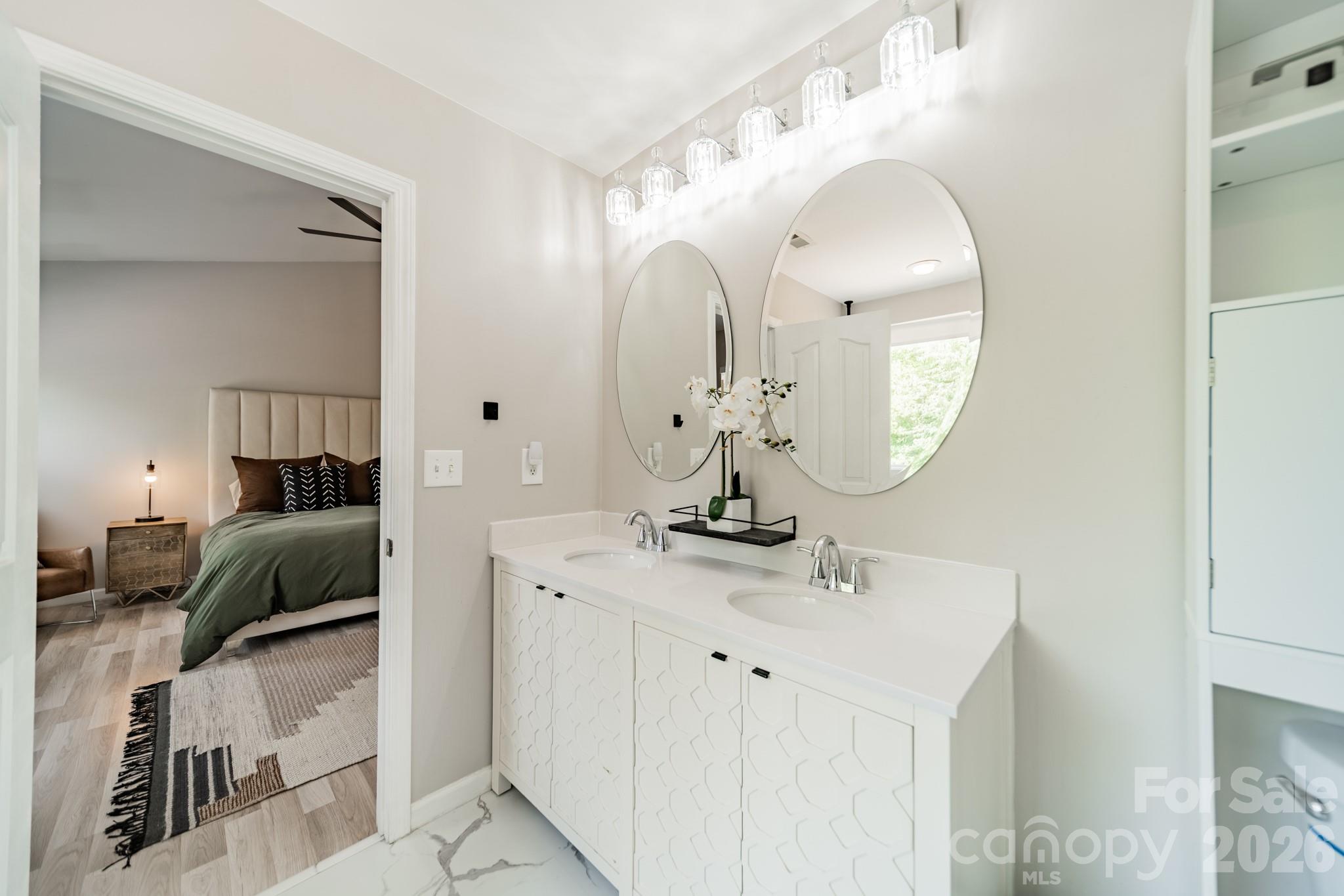 12922 Rothe House Road Charlotte NC 28273