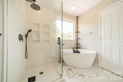 12922 Rothe House Road Charlotte NC 28273