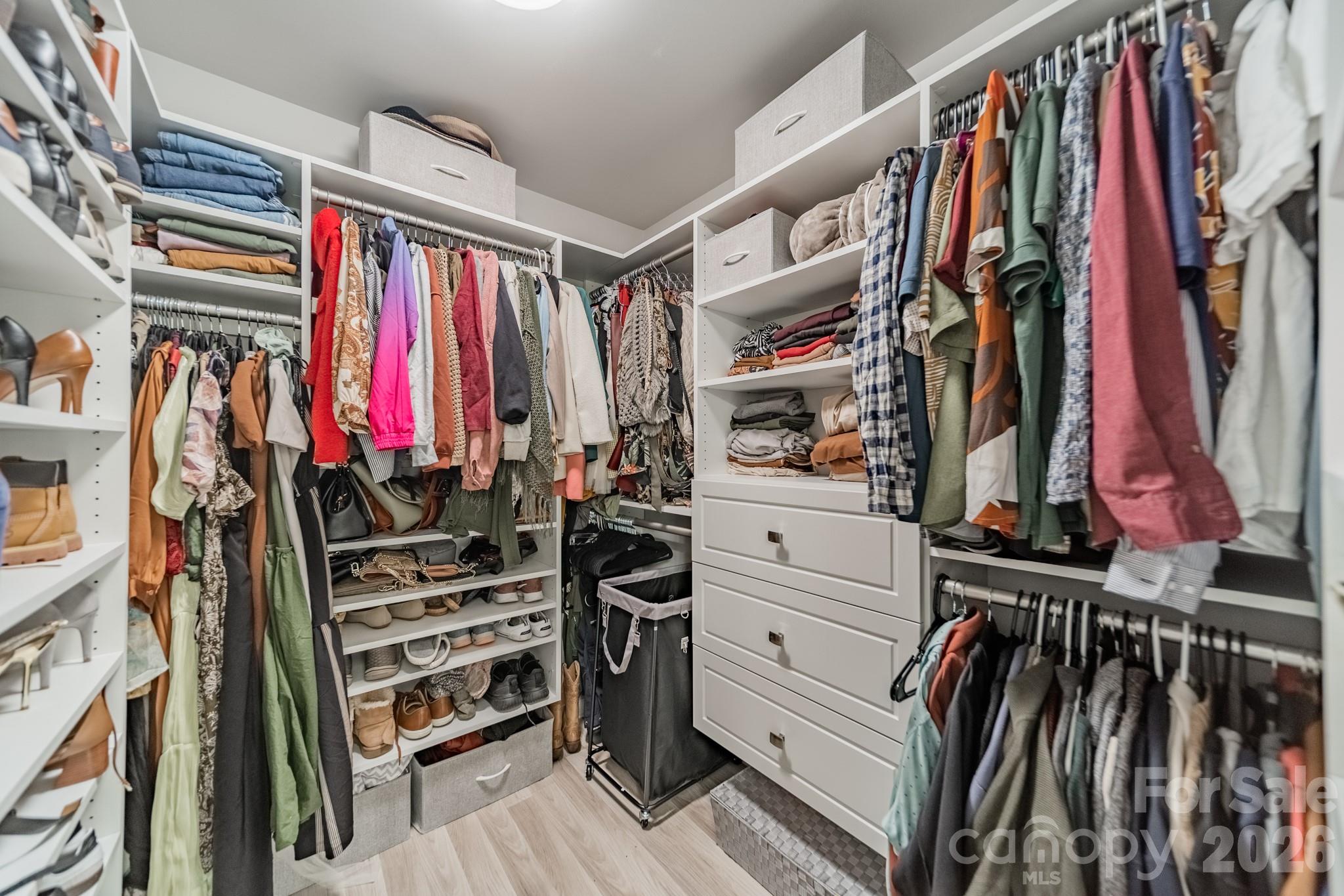 12922 Rothe House Road Charlotte NC 28273