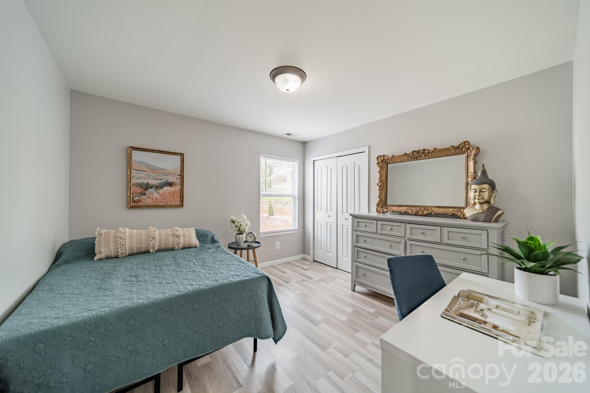 12922 Rothe House Road Charlotte NC 28273