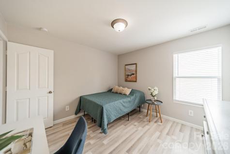 12922 Rothe House Road Charlotte NC 28273