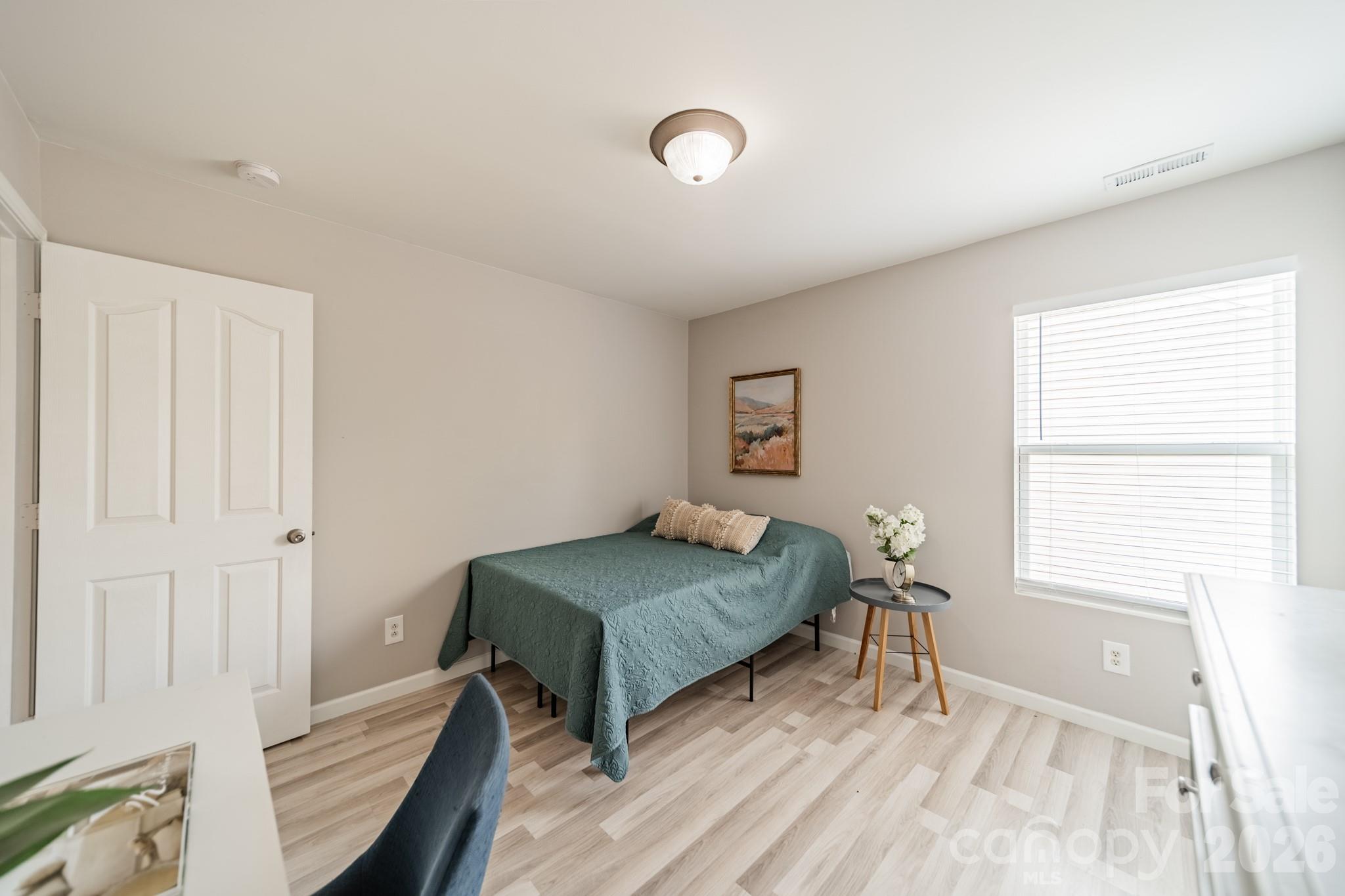12922 Rothe House Road Charlotte NC 28273