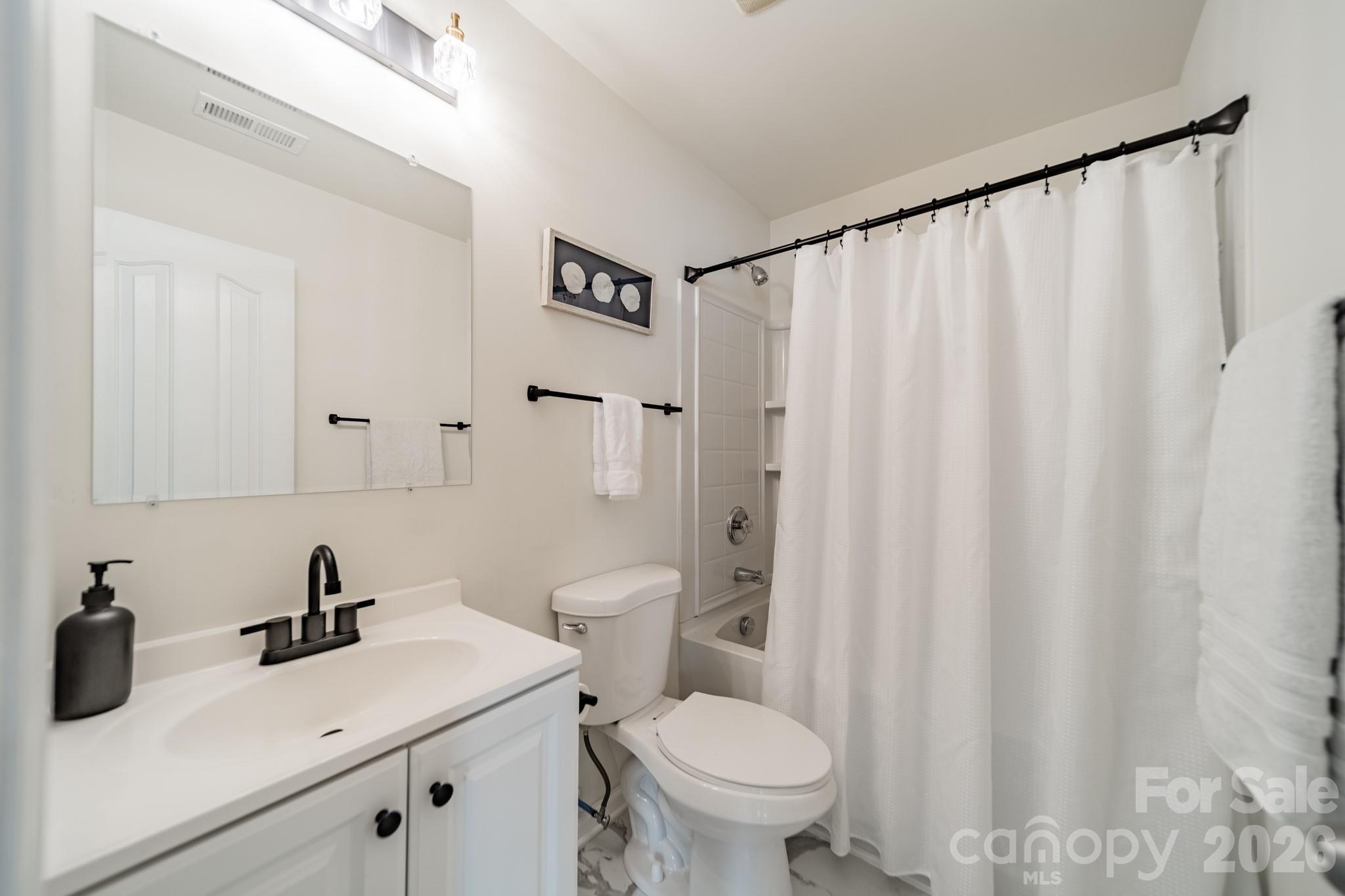 12922 Rothe House Road Charlotte NC 28273