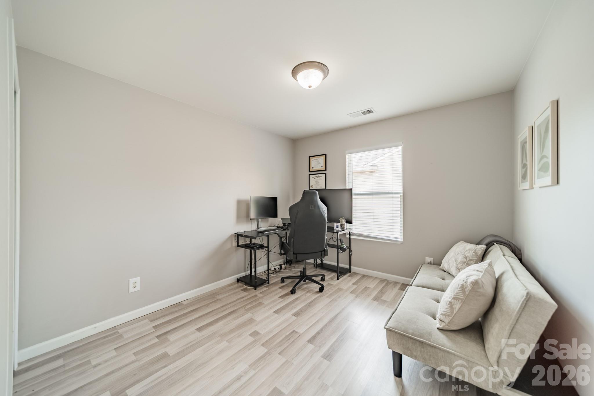 12922 Rothe House Road Charlotte NC 28273