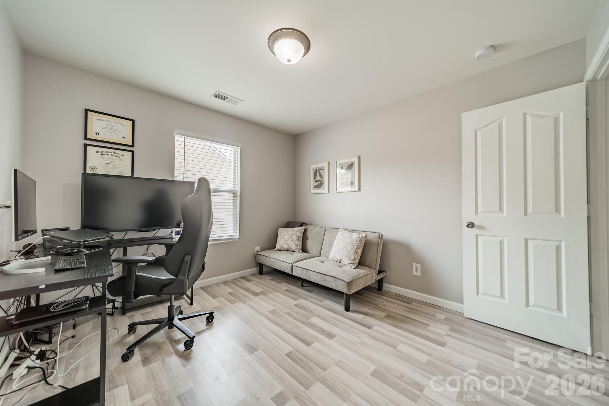 12922 Rothe House Road Charlotte NC 28273