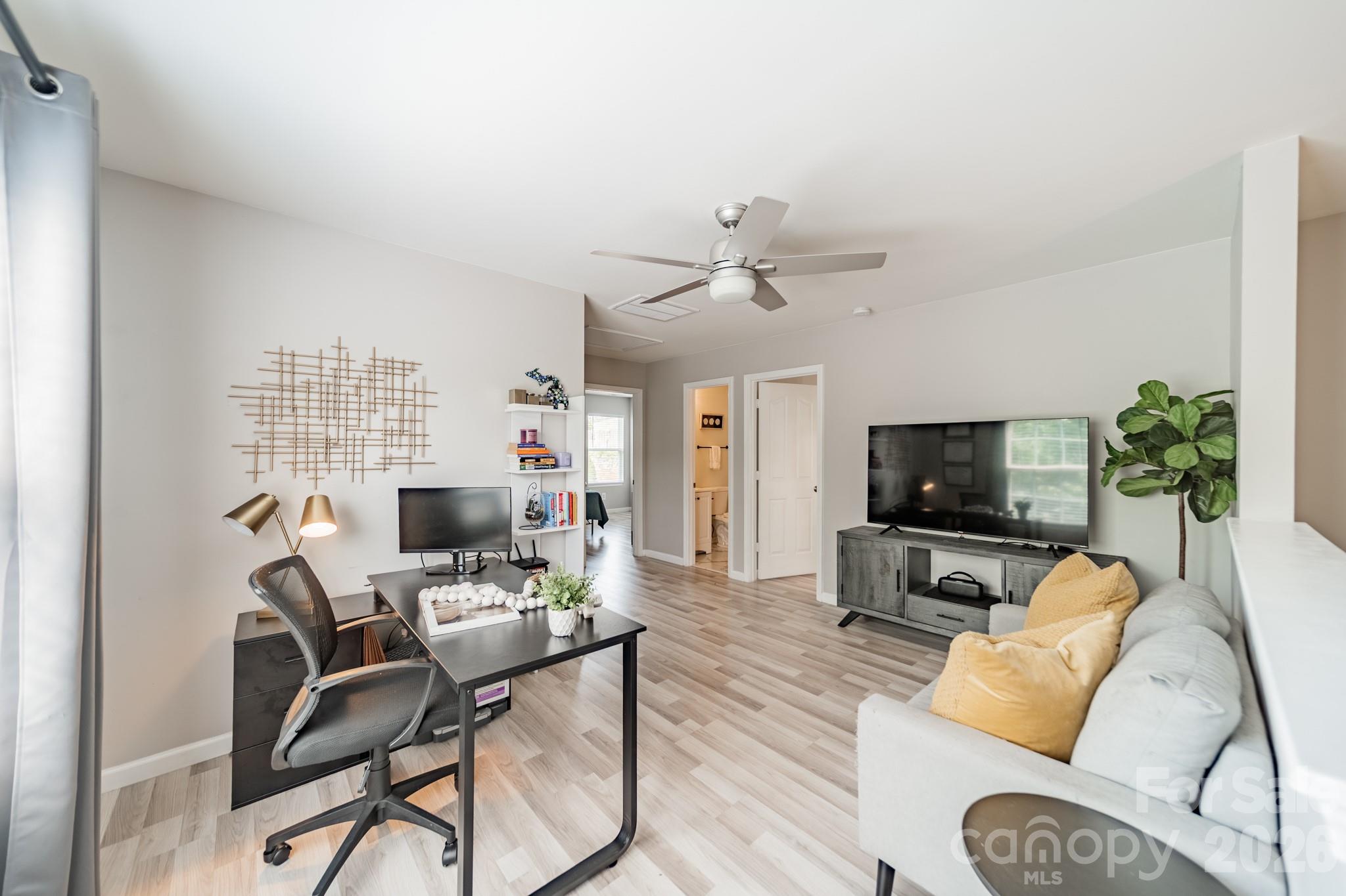 12922 Rothe House Road Charlotte NC 28273