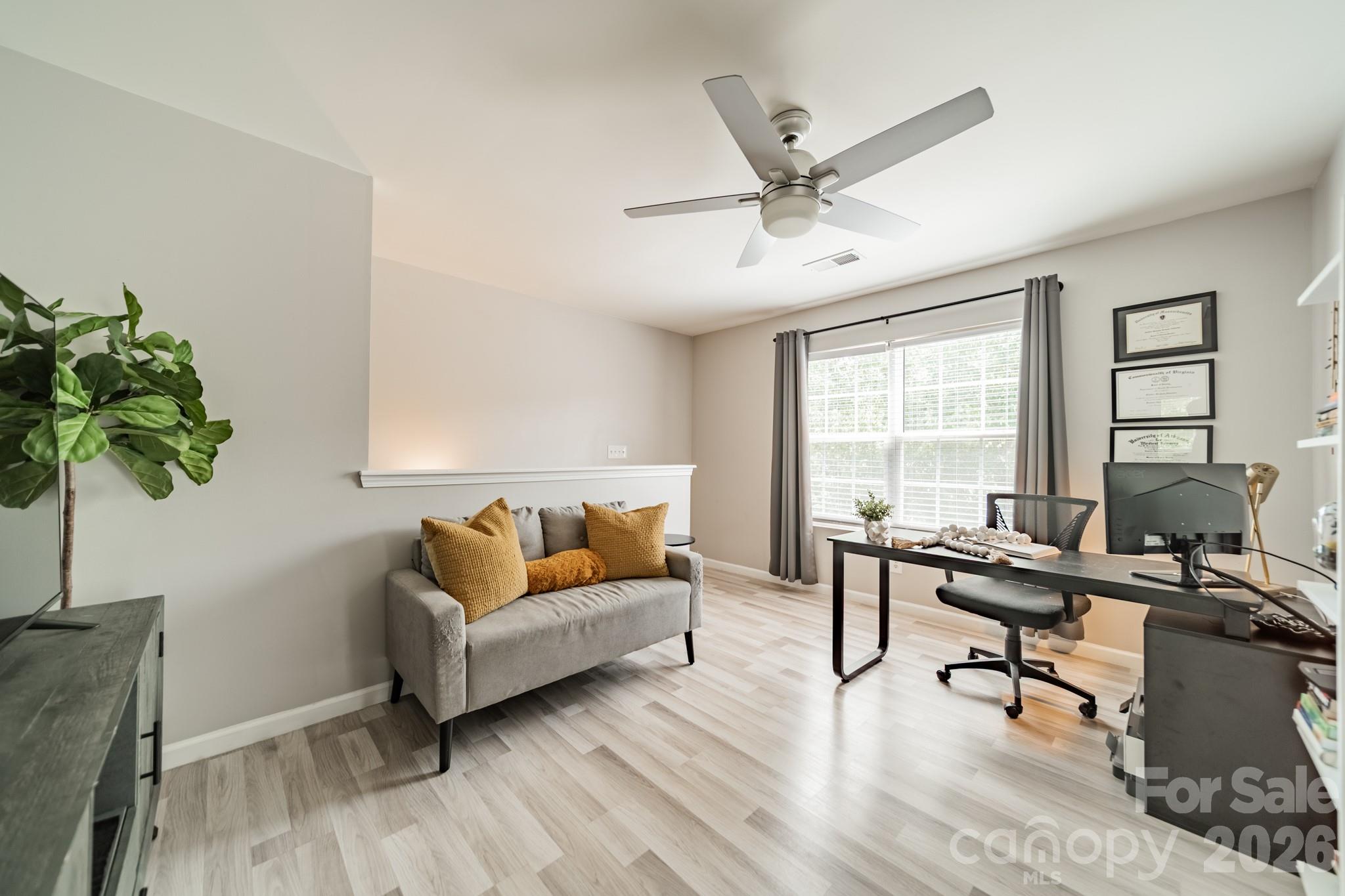 12922 Rothe House Road Charlotte NC 28273