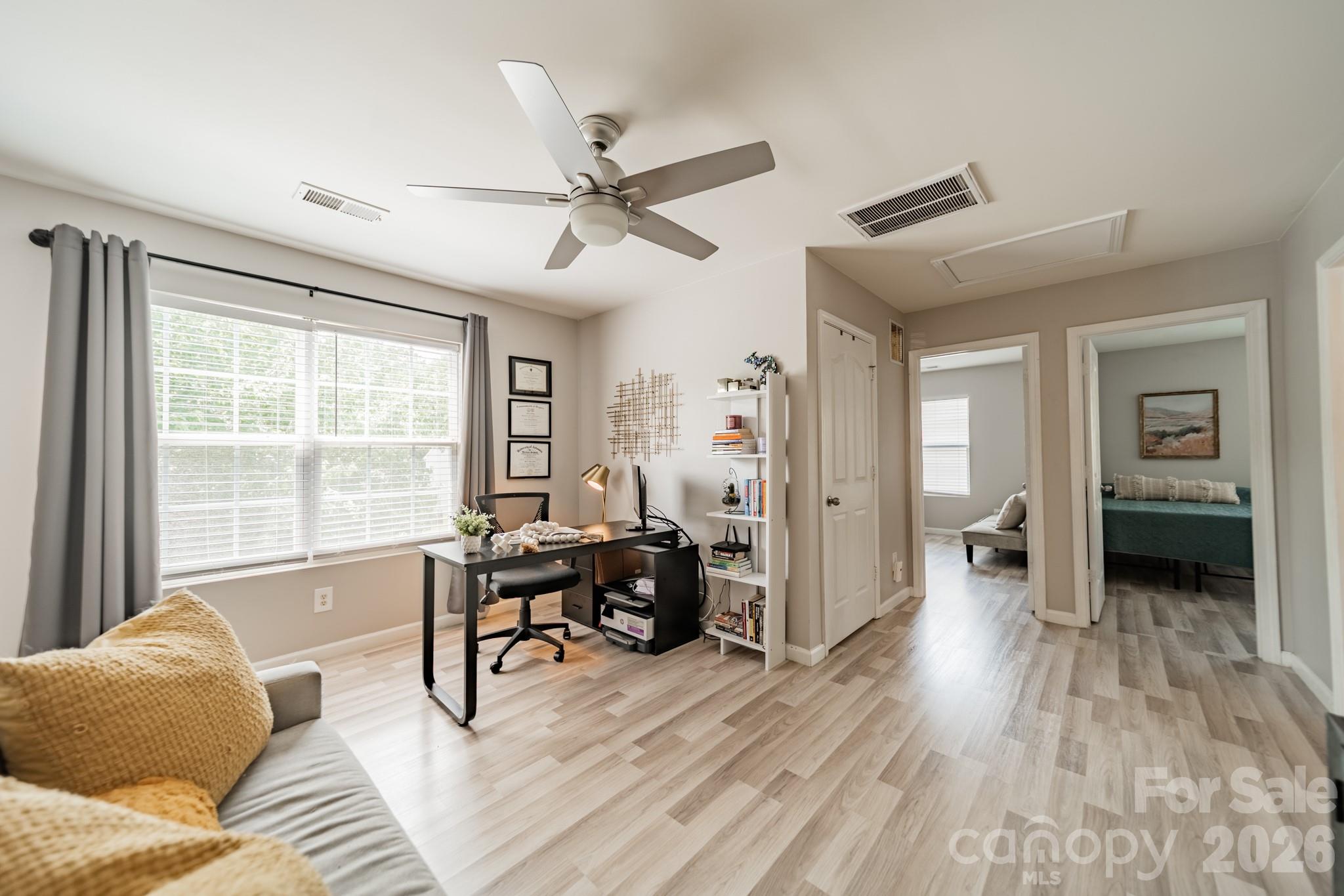 12922 Rothe House Road Charlotte NC 28273