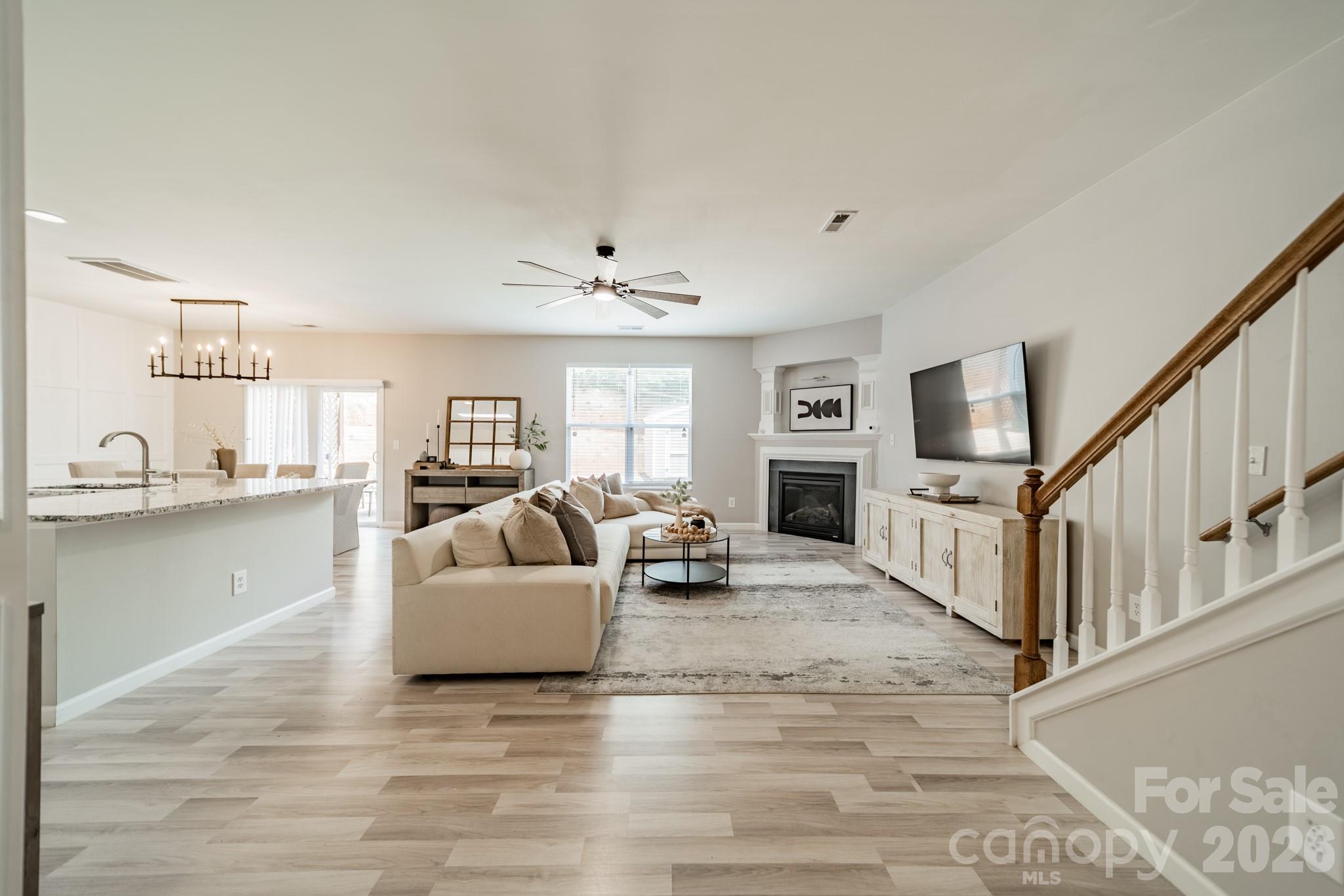 12922 Rothe House Road Charlotte NC 28273