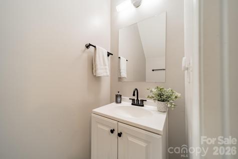 12922 Rothe House Road Charlotte NC 28273