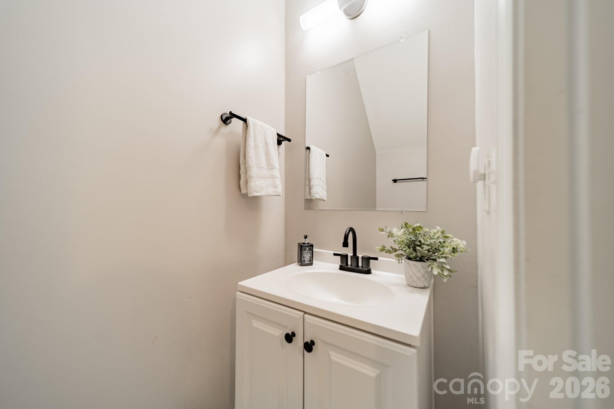 12922 Rothe House Road Charlotte NC 28273