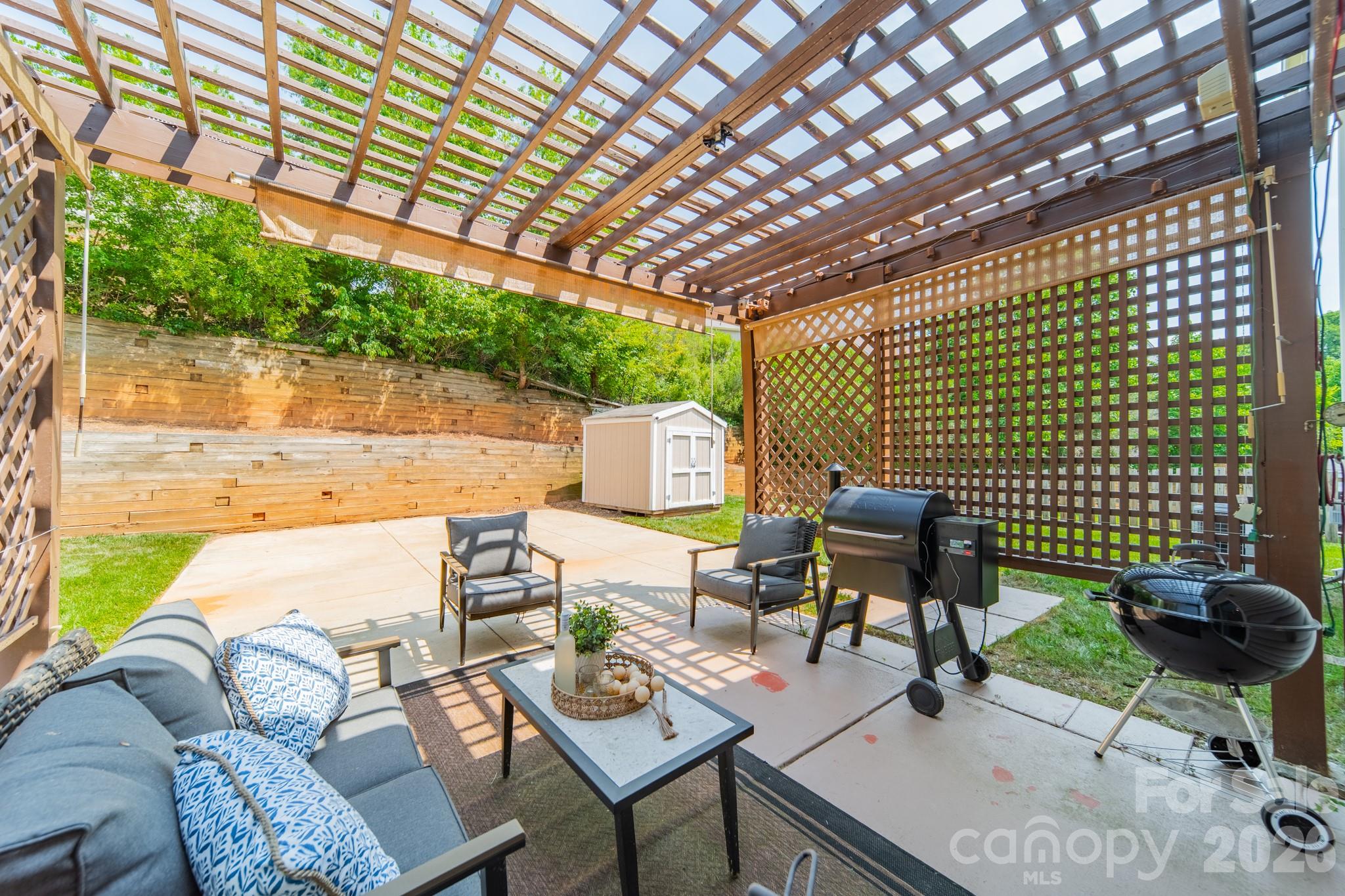 12922 Rothe House Road Charlotte NC 28273