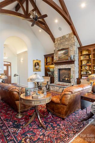 47 Twilight Sedge Drive Biltmore Lake NC 28715