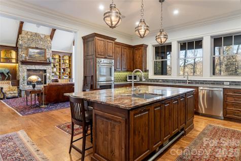 47 Twilight Sedge Drive Biltmore Lake NC 28715