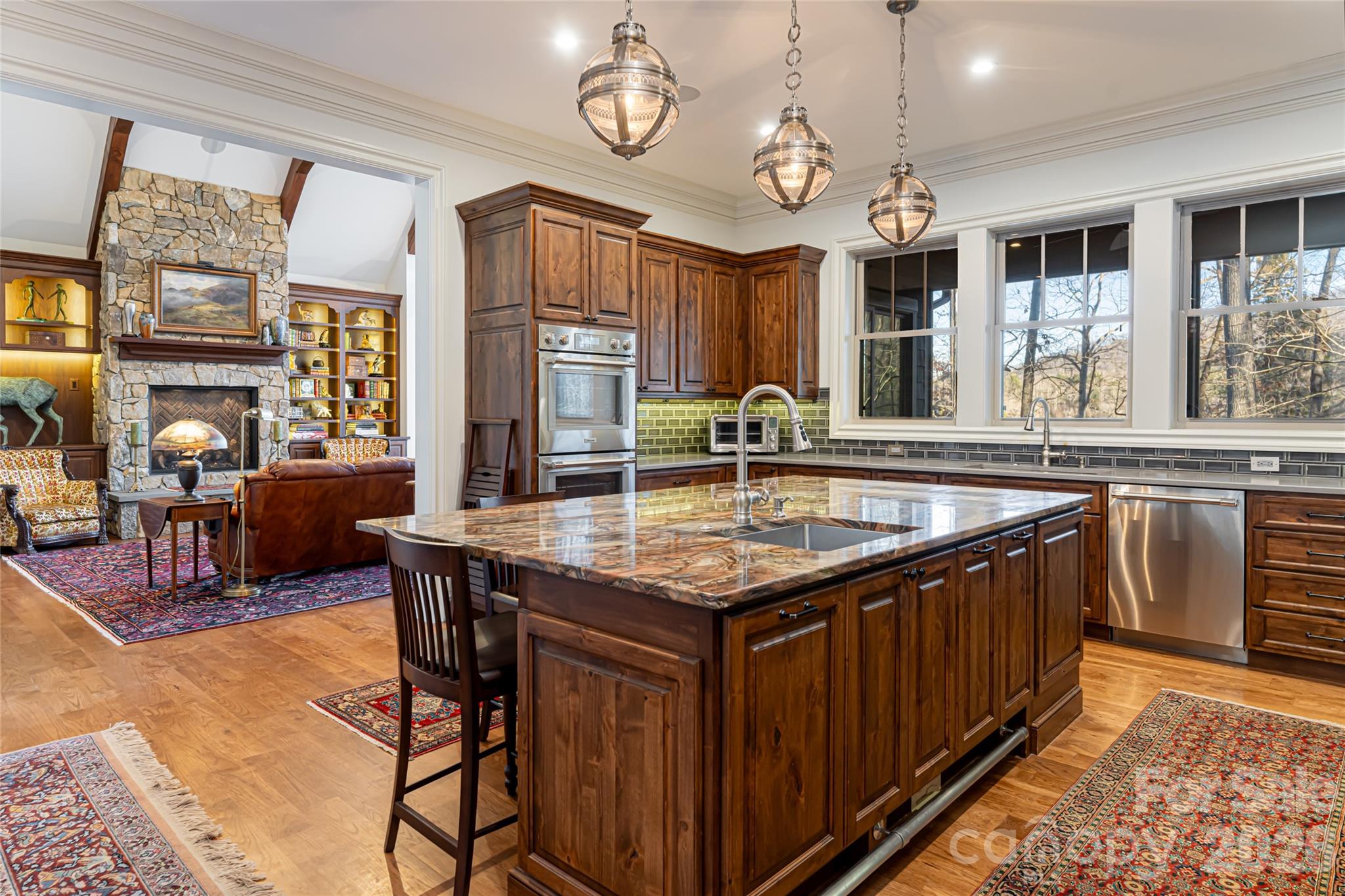 47 Twilight Sedge Drive Biltmore Lake NC 28715