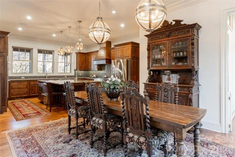 47 Twilight Sedge Drive Biltmore Lake NC 28715