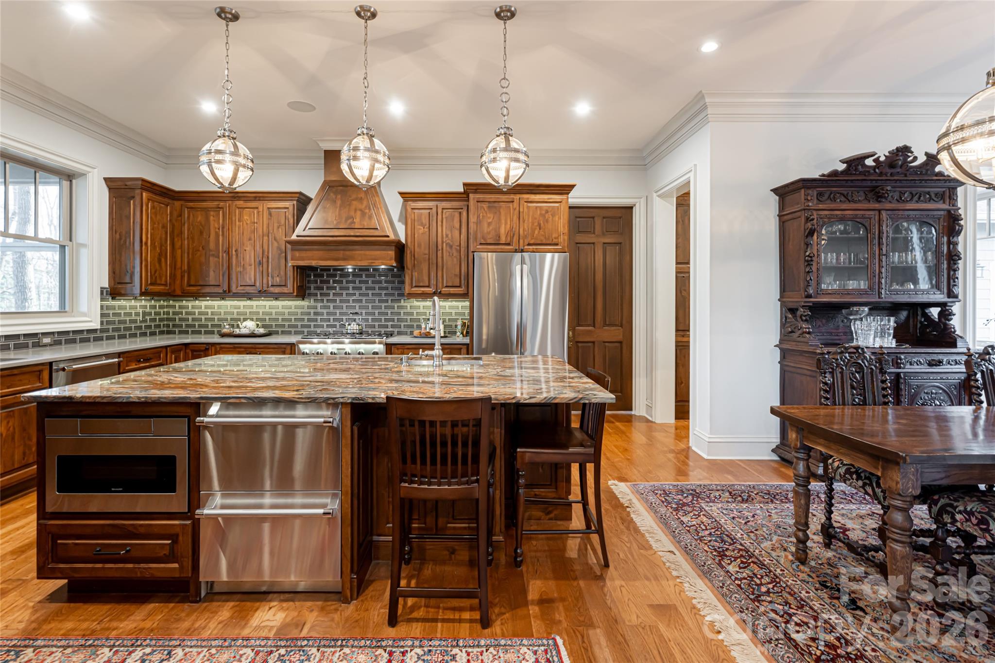 47 Twilight Sedge Drive Biltmore Lake NC 28715