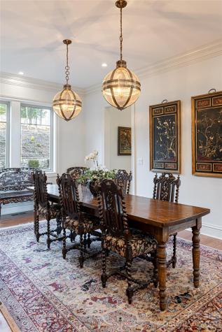 47 Twilight Sedge Drive Biltmore Lake NC 28715