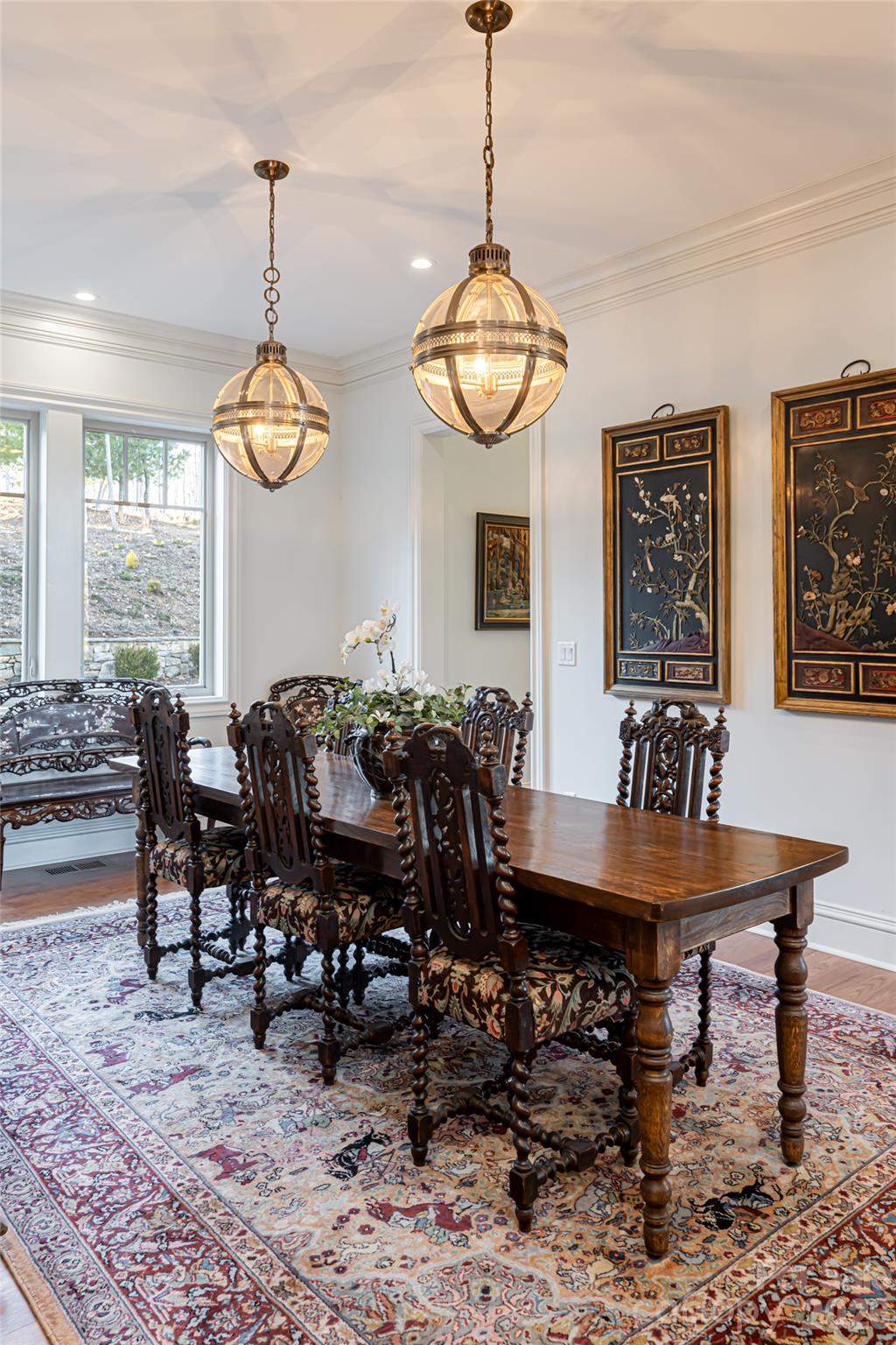 47 Twilight Sedge Drive Biltmore Lake NC 28715