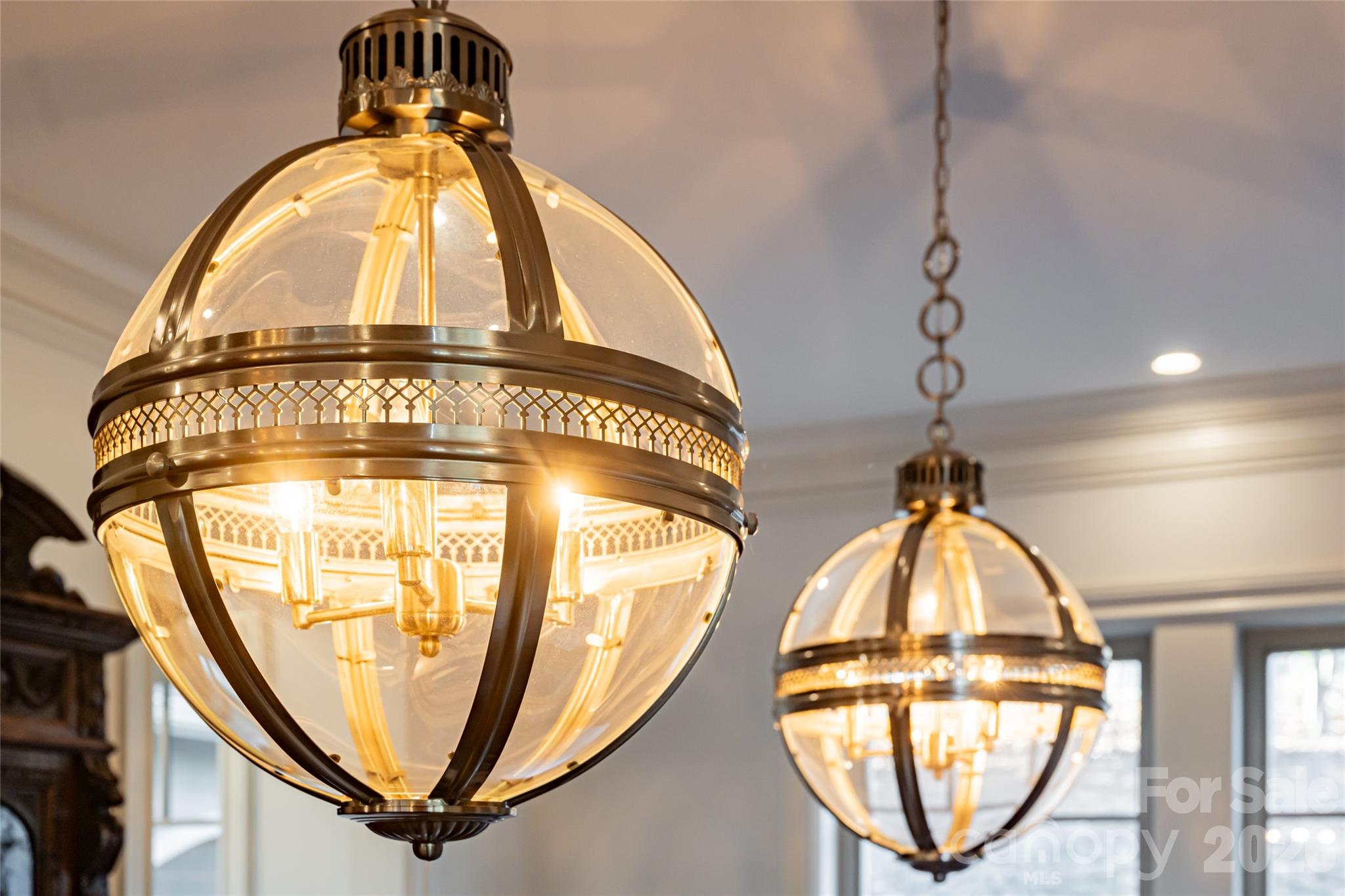 47 Twilight Sedge Drive Biltmore Lake NC 28715